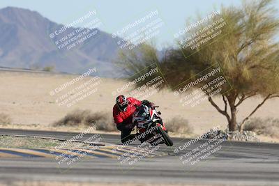 media/Jan-30-2026-2WTD (Fri) [[9b24c6d623]]/3-B Group/Session 5 (Turn 4 Tree of Life)/